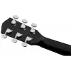 Fender Ct-60s, Black