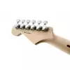 Fender Jeff Beck Stratocaster RW Surf Green