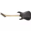 Jackson Pro Series Soloist SL7 HT