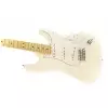 Fender American Special Stratocaster MN