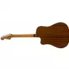 Fender Redondo Classic HRM