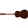 Fender CP 140SE SB WC