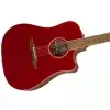 Fender Redondo Classic HRM