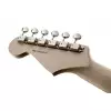 Fender Eric Clapton Stratocaster MN Torino Red