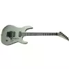 Jackson Pro Series Dinky Dk2, Ebony Fingerboard, Satin Desert Sage