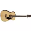 Fender Cc-60s Nat