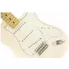 Fender American Special Stratocaster MN