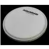 Aquarian 6″TC satin finish WH Aquarian 6″TC satin finish WH