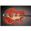 Gretsch G6120ssl-Oflm Brian Setzer Nashville With Bigsby Gretsch G6120ssl-Oflm Brian Setzer Nashville With Bigsby