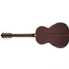 Gretsch G9531 Style 3 Double-0 Grand Concert Acoustic Guitar, Appalachia Cloudburst