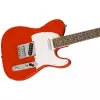 Fender Affinity Series Telecaster Laurel Fingerboard