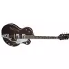 Gretsch G6119t-62 Vintage Select Edition ′62 Tennessee Rose Hollow Body With Bigsby