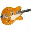 Gretsch G5622t Electromatic Center Block Double-Cut With Bigsby, Rosewood Fingerboard, Vintage Orange