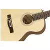 Fender Ct-60s, Natural