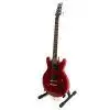 Ibanez GAX 70 TR