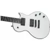 Jackson Pro SC Monarkh SN