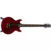 Ibanez GAX 70 TR