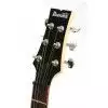 Ibanez GAX 70 TR