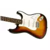 Fender Vintage Modified Stratocaster Laurel Fingerboard, 3-Color Sunburst Fender Vintage Modified Stratocaster Laurel Fingerboard, 3-Color Sunburst