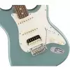 Fender American Pro Stratocaster HSS