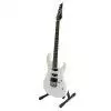 Ibanez GSA 60 WH