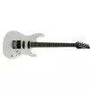 Ibanez GSA 60 WH