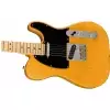 Fender American Pro Telecaster MN