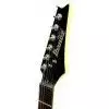 Ibanez GSA 60 WH