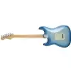 Fender American Elite Stratocaster Maple Fingerboard, Sky Burst Metallic