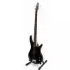 Ibanez GSR 100Z BK