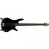Ibanez GSR 100Z BK