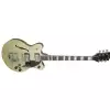 Gretsch G2655T Streamliner Center Block Jr.