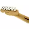 Fender American Special Telecaster Vintage Blonde