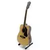 Ibanez SGT122NT