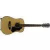 Ibanez SGT122NT