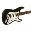 Fender Standard Fat Stratocater Special Blk Mir