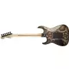 Charvel Warren Demartini Usa Signature Snake, Maple Fingerboard, Snakeskin