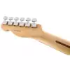 Fender American Pro Telecaster
