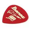 Ibanez 100PG CA Ibanez 100PG CA