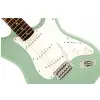 Fender Squier Affinity Strat SFG RW