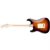 Fender American Pro Stratocaster Hss Shaw Bucker Maple Fingerboard, 3-Color Sunburst
