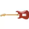 Fender Limited Edition Classic Series ′50s Stratocaster Maple Fingerboard, Fiesta Red