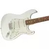 Fender Player Stratocaster PF PWT