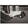 Gretsch G6136 SLBP Setzer Hot Rod Gretsch G6136 SLBP Setzer Hot Rod