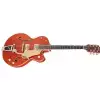 Gretsch G6120 SSU GR Brian Setzer