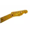 Fender Classic Vibe Telecaster ′50s, Maple Fingerboard, Vintage Blonde