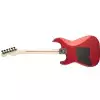 Charvel Usa Select San Dimas Style 1 Hss Fr, Maple Fingerboard, Torred