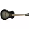 Fender FA-235 CE Concert Moonlight Brs