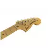 Fender American Special Stratocaster MN