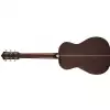 Gretsch G9511 Style 1 Single-0 ?Parlor Acoustic Guitar, Appalachia Cloudburst